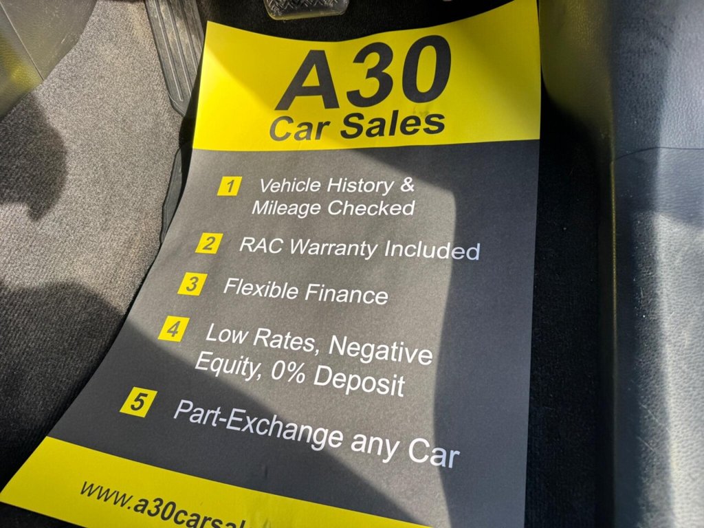 Vehicle 49