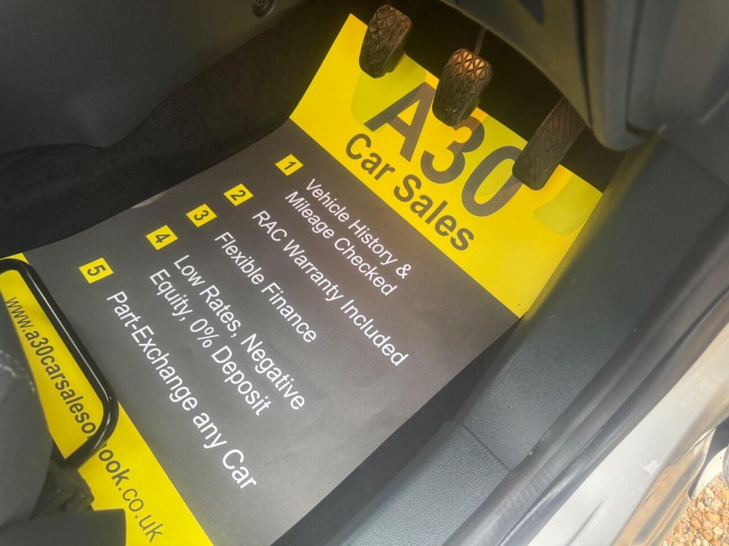 Used Ford Fiesta 2012 for sale - 76631813: Photo 37