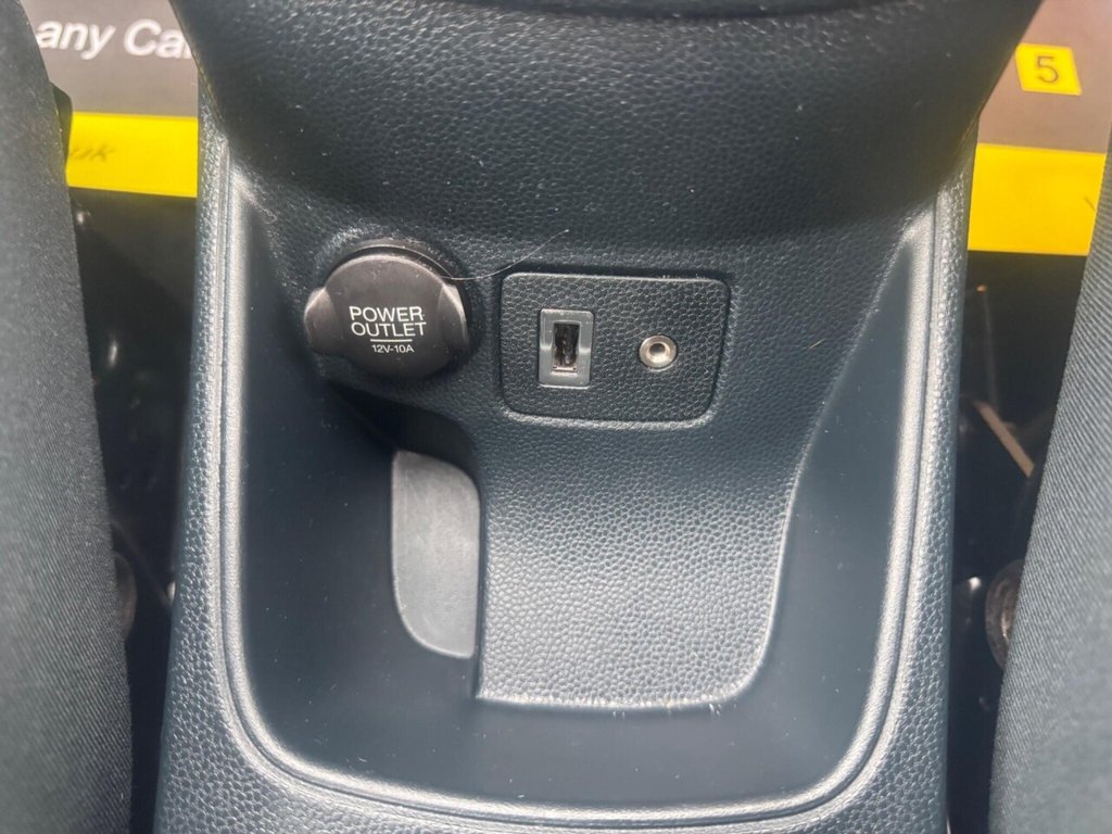 Used Ford Fiesta 2012 for sale - 76631813: Photo 38