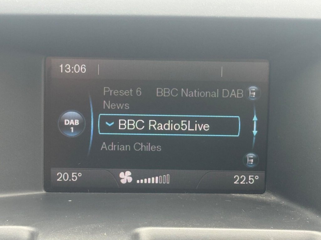 Used Volvo XC60 2014 for sale - 76685971: Photo 27