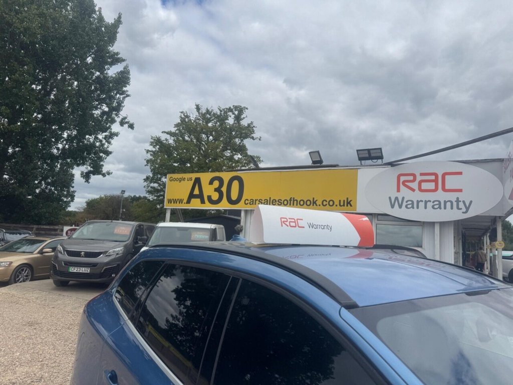 Used Volvo XC60 2014 for sale - 76685971: Photo 7