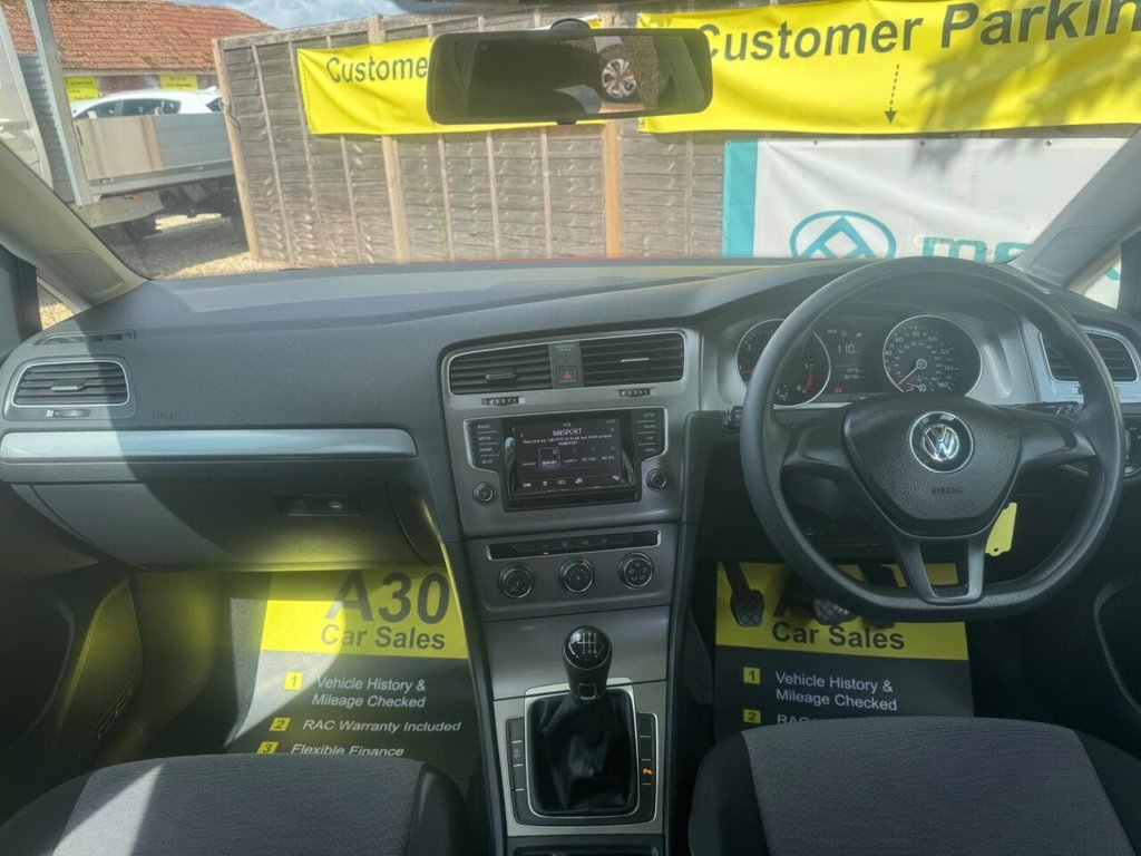 Vehicle 37