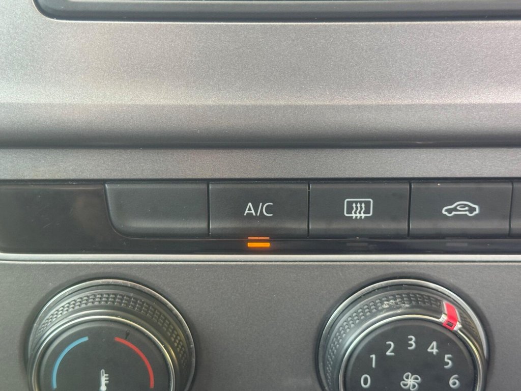 Vehicle 38