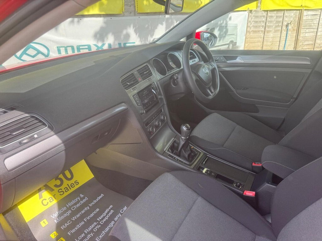 Vehicle 45