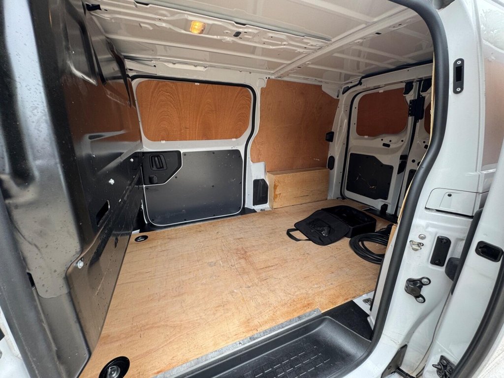 Vehicle 37