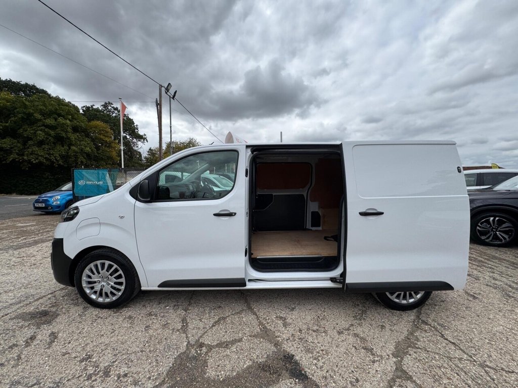 Vehicle 38