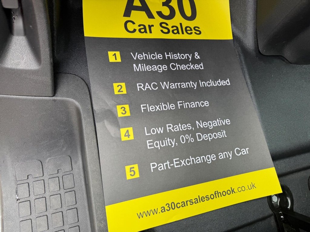 Vehicle 39