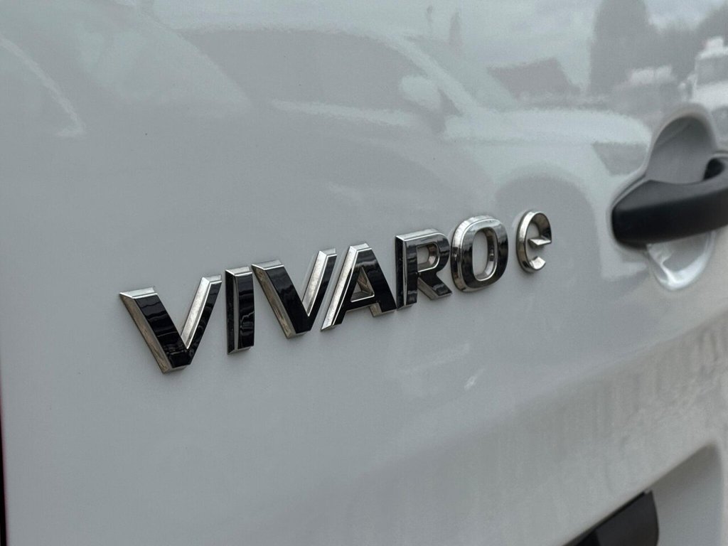 Vehicle 44