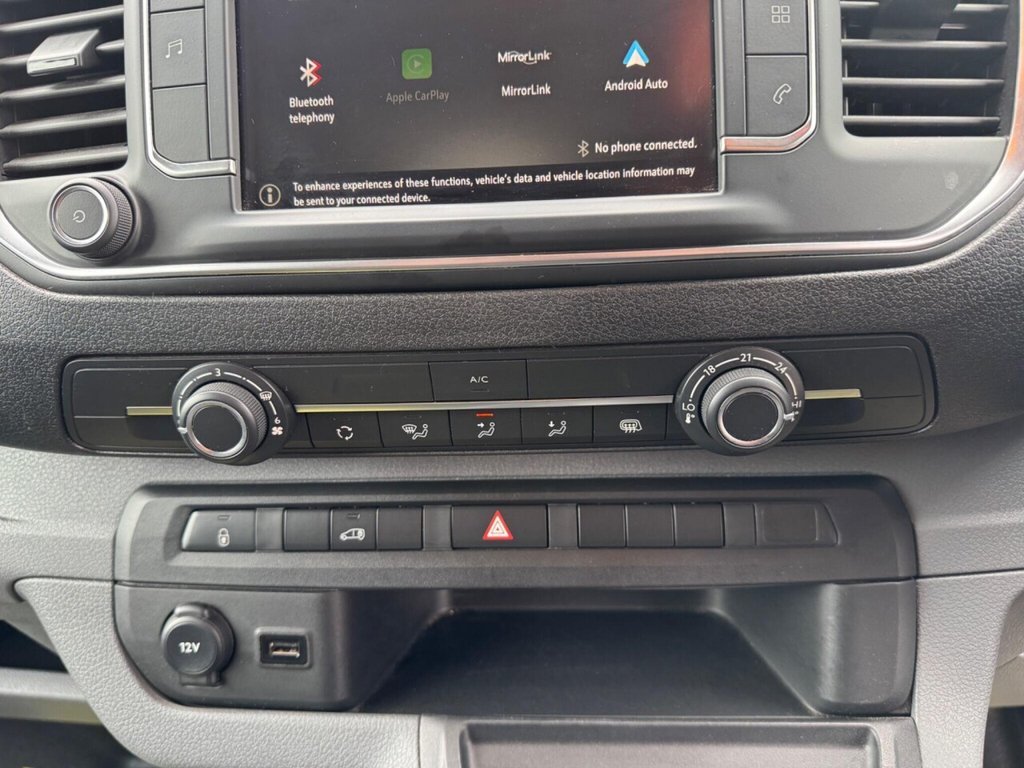 Vehicle 45