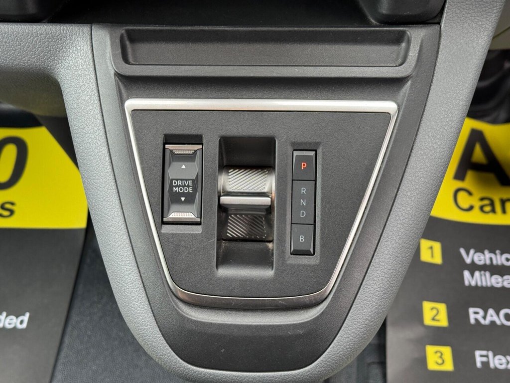Vehicle 48