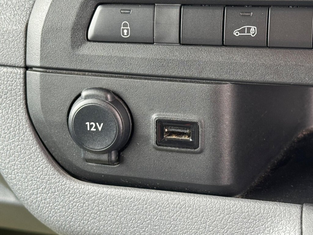 Vehicle 49
