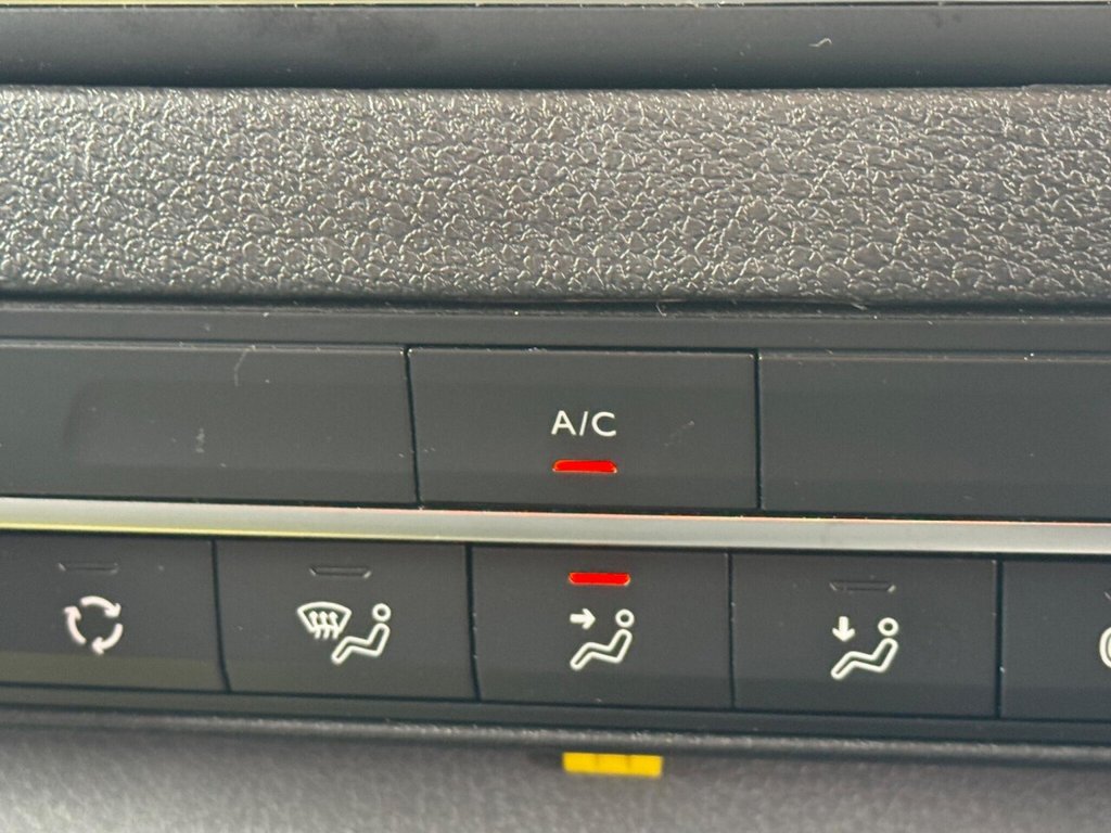Vehicle 50