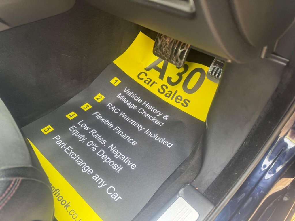 Vehicle 33