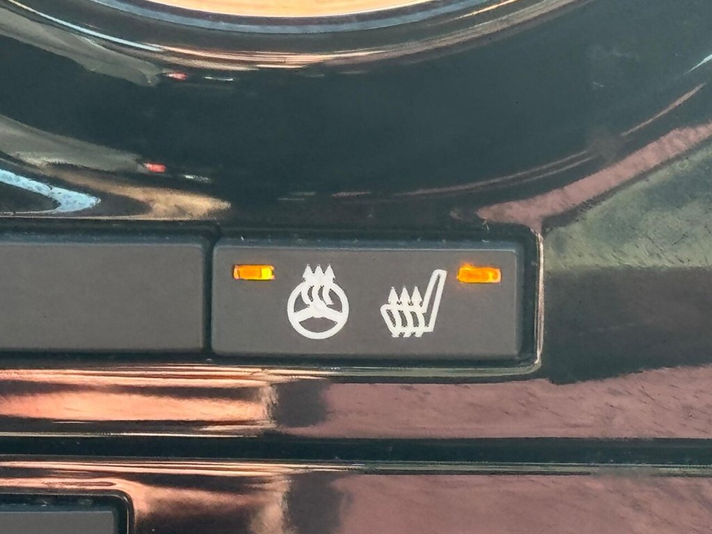 Used Vauxhall Corsa 2014 for sale - 77936653: Photo 28