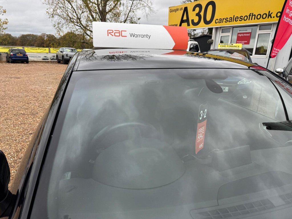 Used Audi A1 2018 for sale - 76546972: Photo 22