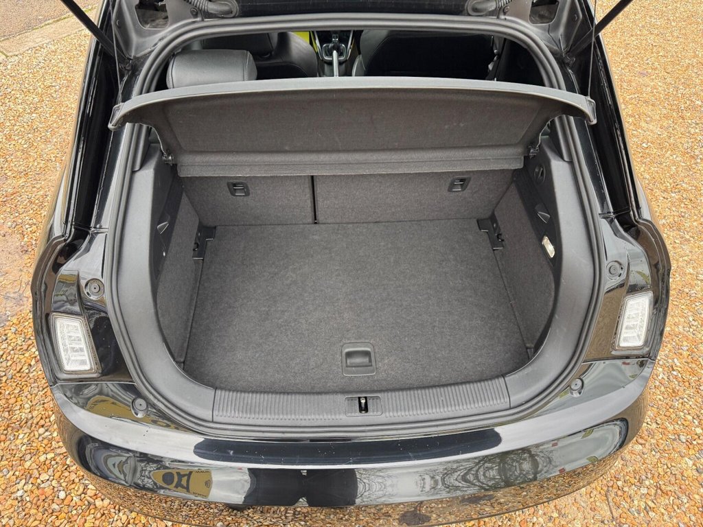 Used Audi A1 2018 for sale - 76546972: Photo 26