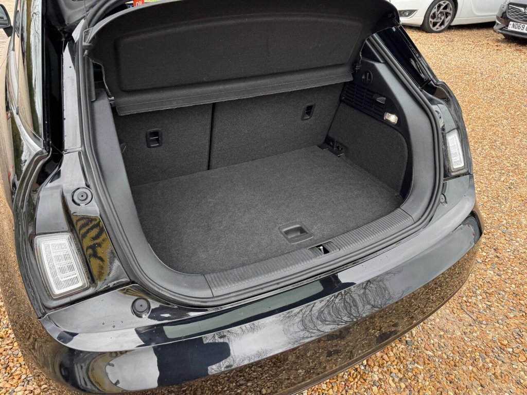 Used Audi A1 2018 for sale - 76546972: Photo 27