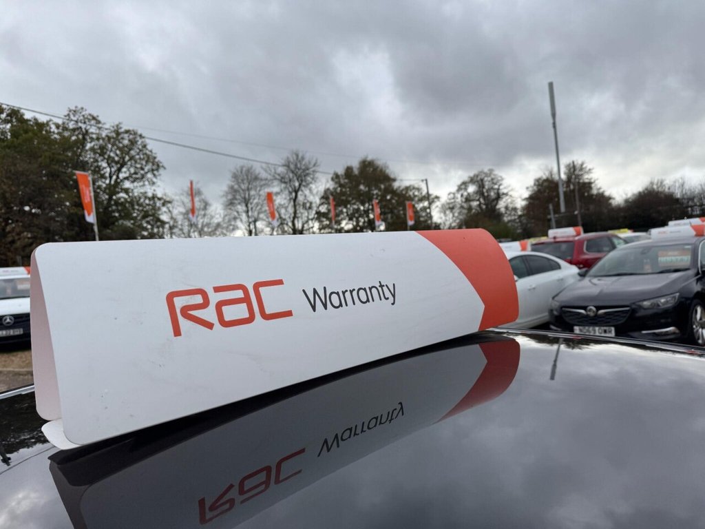 Used Audi A1 2018 for sale - 76546972: Photo 33