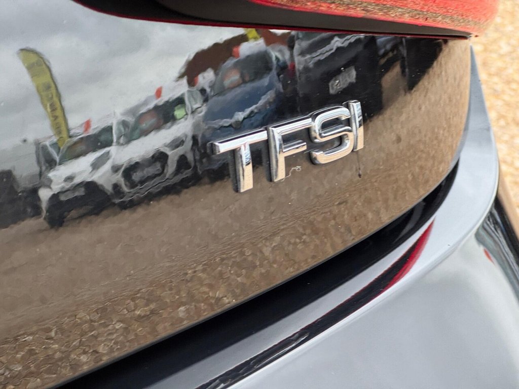 Used Audi A1 2018 for sale - 76546972: Photo 34