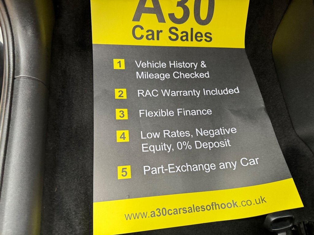 Used Audi A1 2018 for sale - 76546972: Photo 35