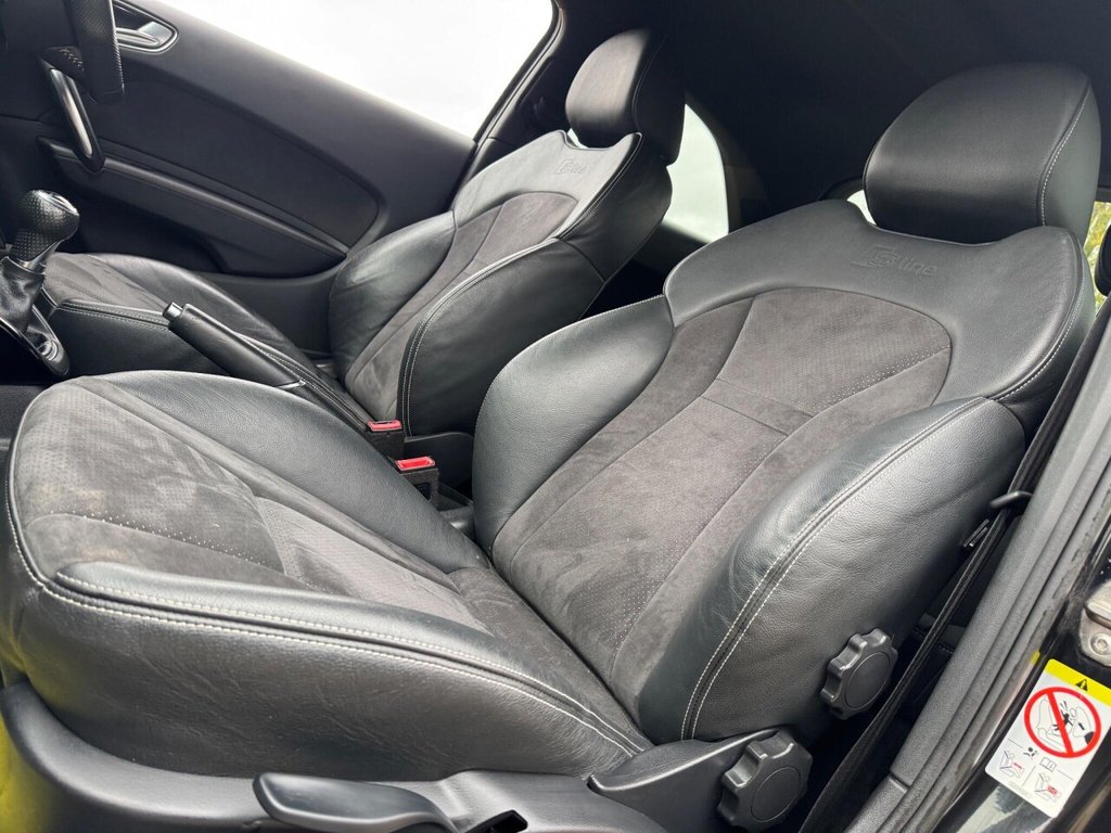 Used Audi A1 2018 for sale - 76546972: Photo 36