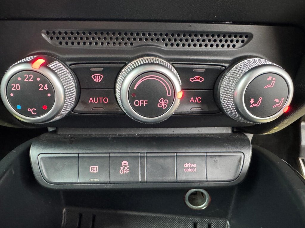 Used Audi A1 2018 for sale - 76546972: Photo 39