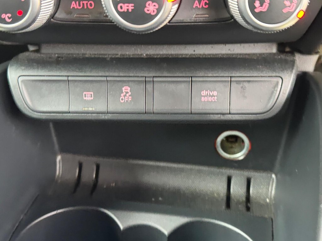 Used Audi A1 2018 for sale - 76546972: Photo 43