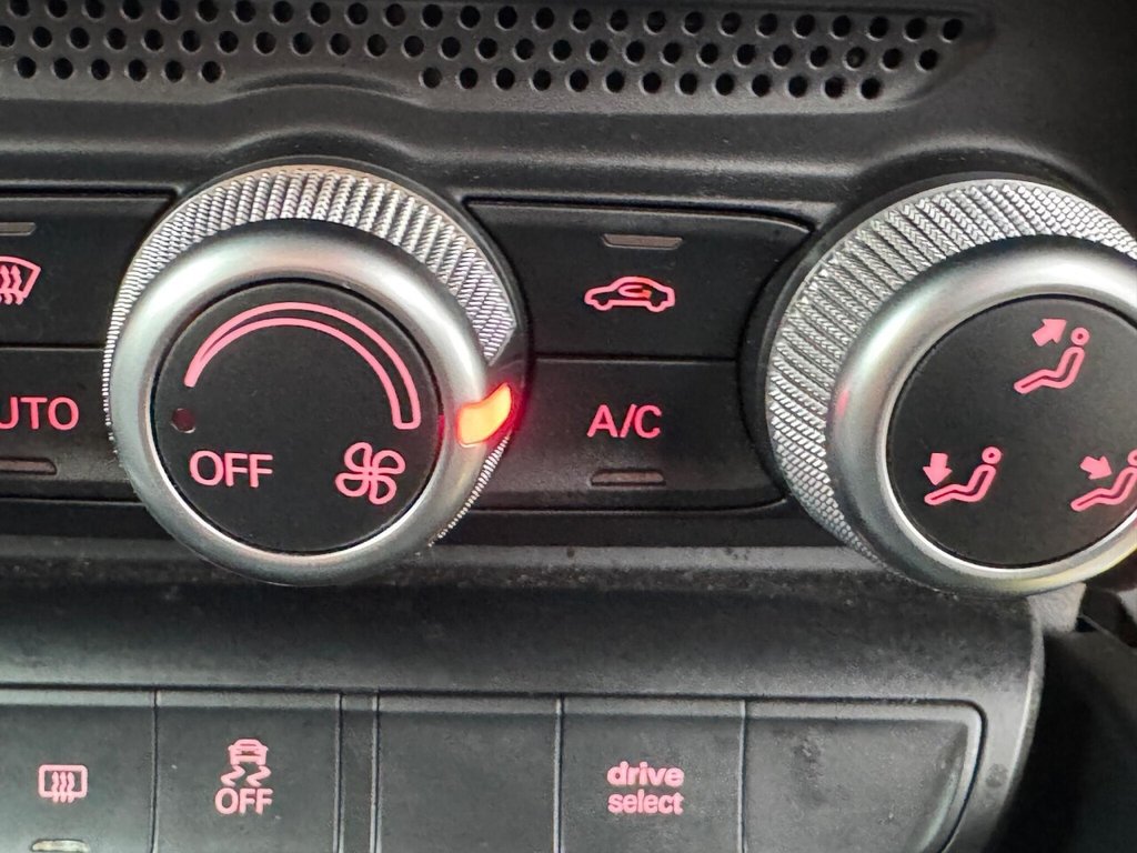 Used Audi A1 2018 for sale - 76546972: Photo 44