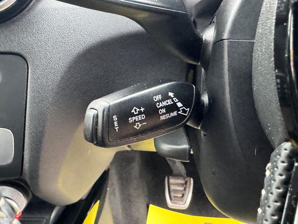 Used Audi A1 2018 for sale - 76546972: Photo 47