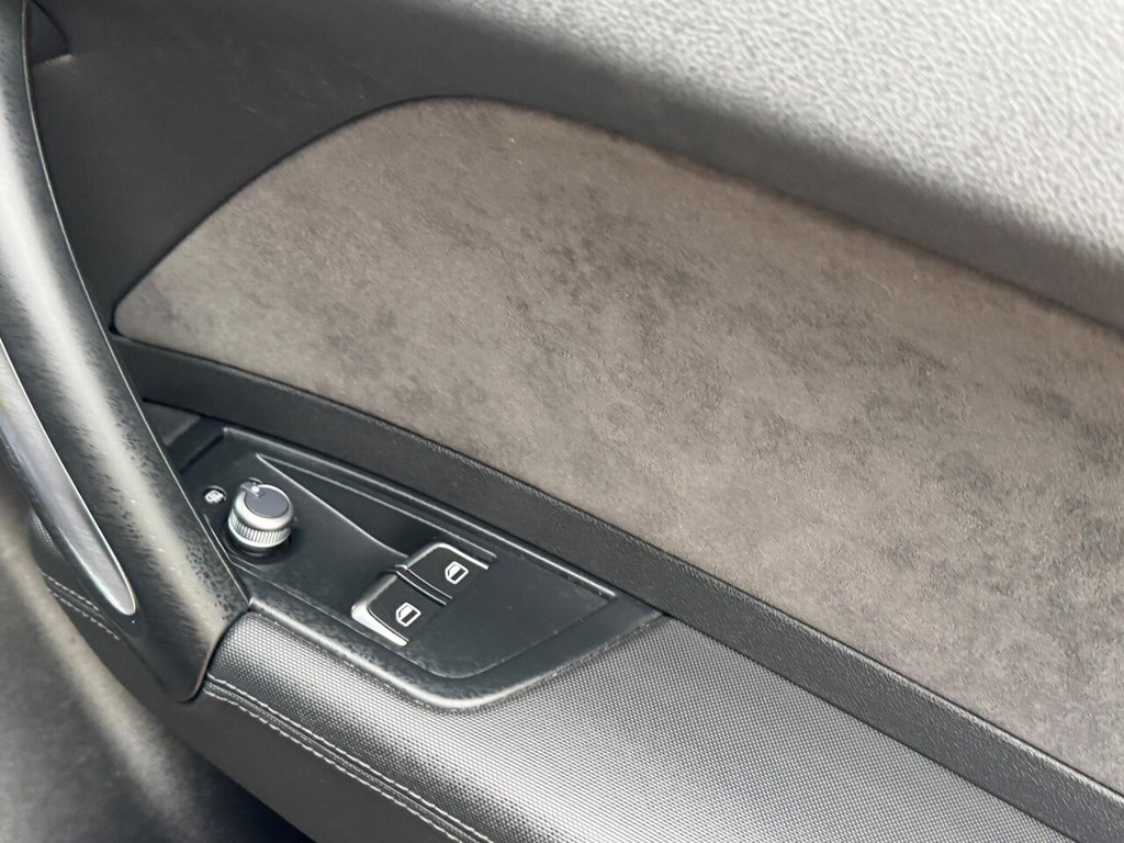 Used Audi A1 2018 for sale - 76546972: Photo 48