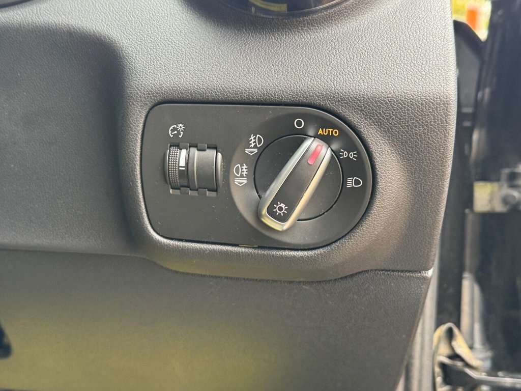 Used Audi A1 2018 for sale - 76546972: Photo 49