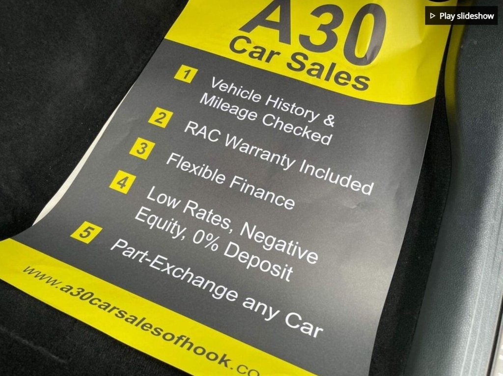 Used Dacia Duster 2018 for sale - 76285280: Photo 2