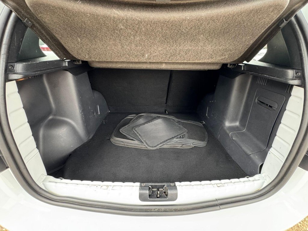 Used Dacia Duster 2018 for sale - 76285280: Photo 25