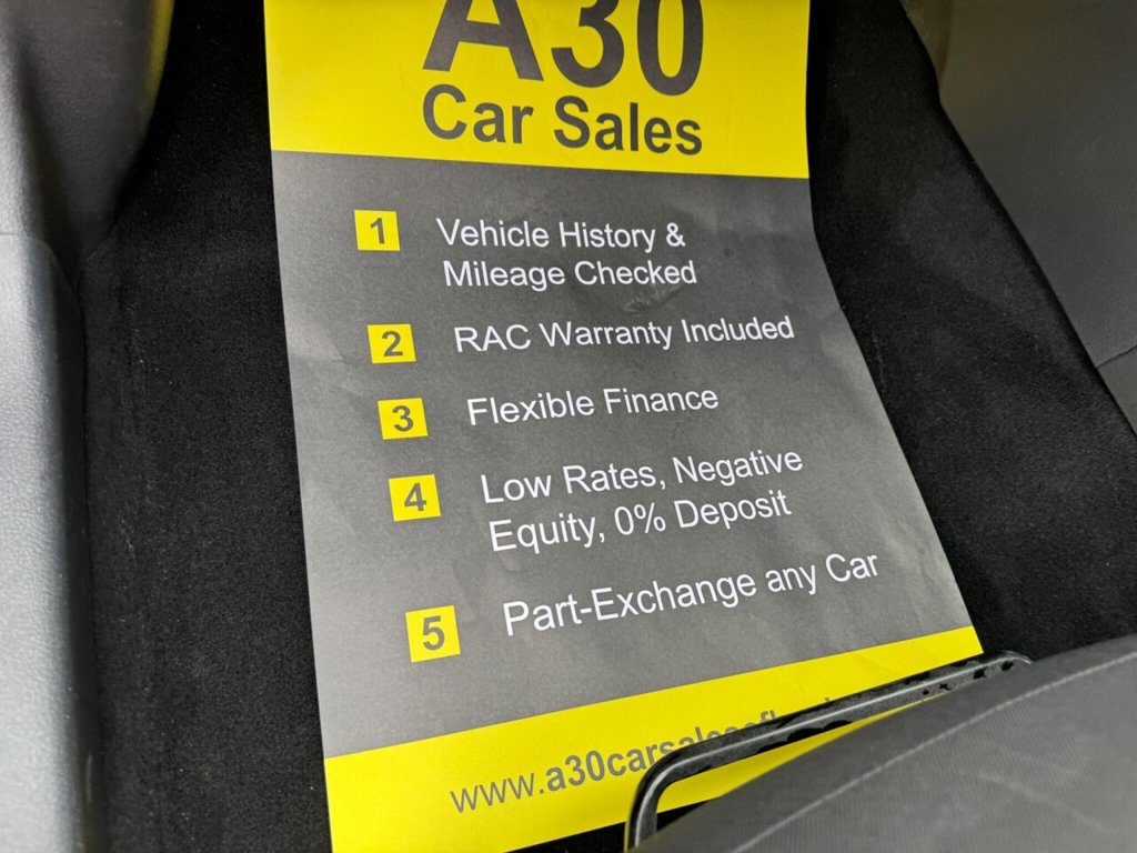 Vehicle 37