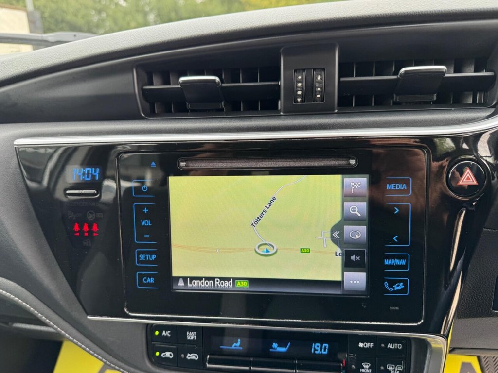 Vehicle 39