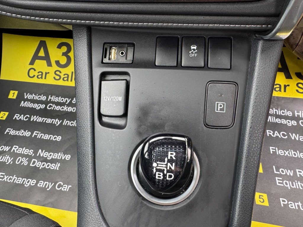 Vehicle 42