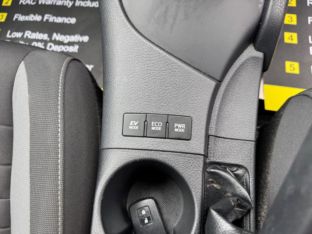 Vehicle 46