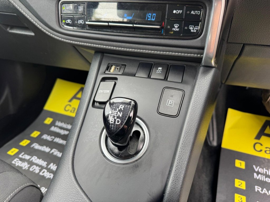 Vehicle 47