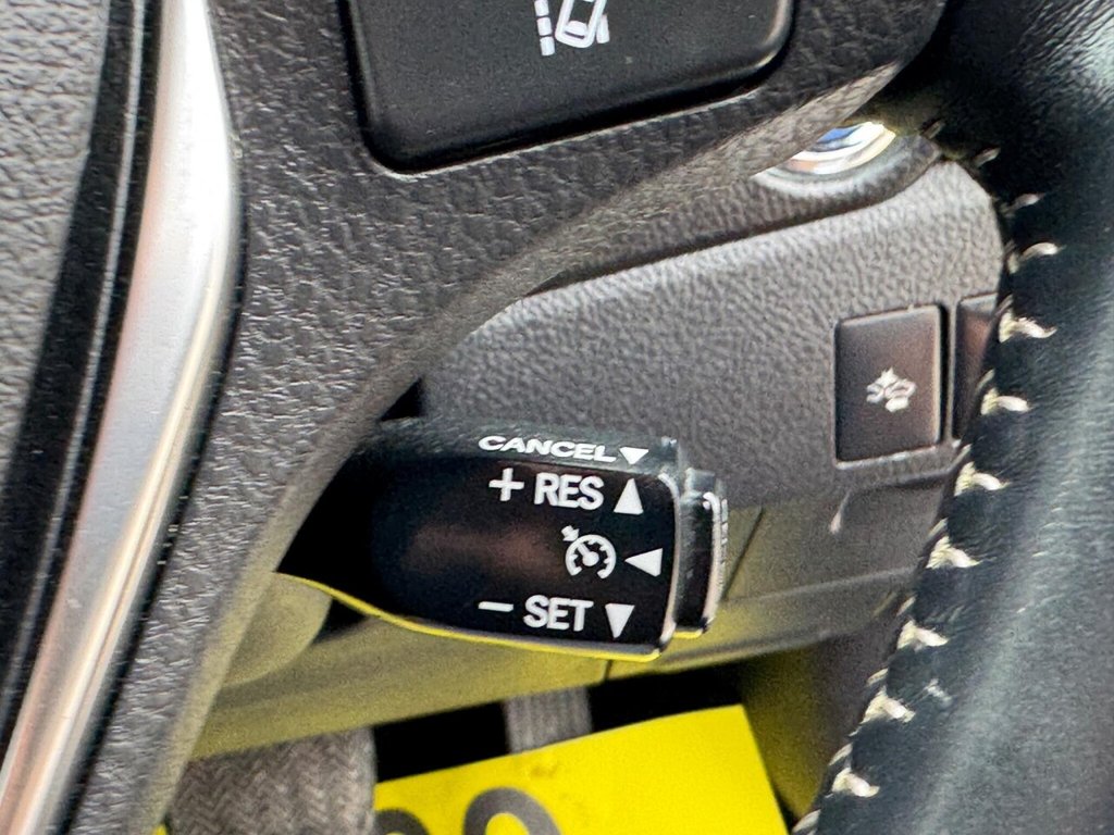 Vehicle 50