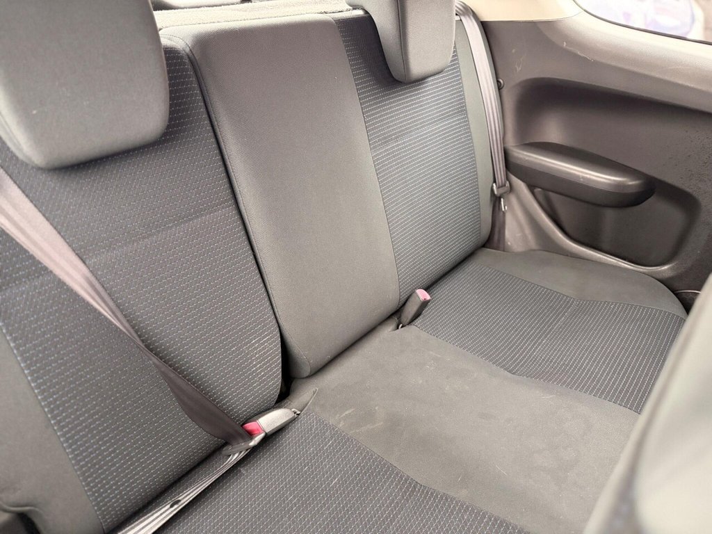 Used Suzuki Swift 2009 for sale - 76724580: Photo 29