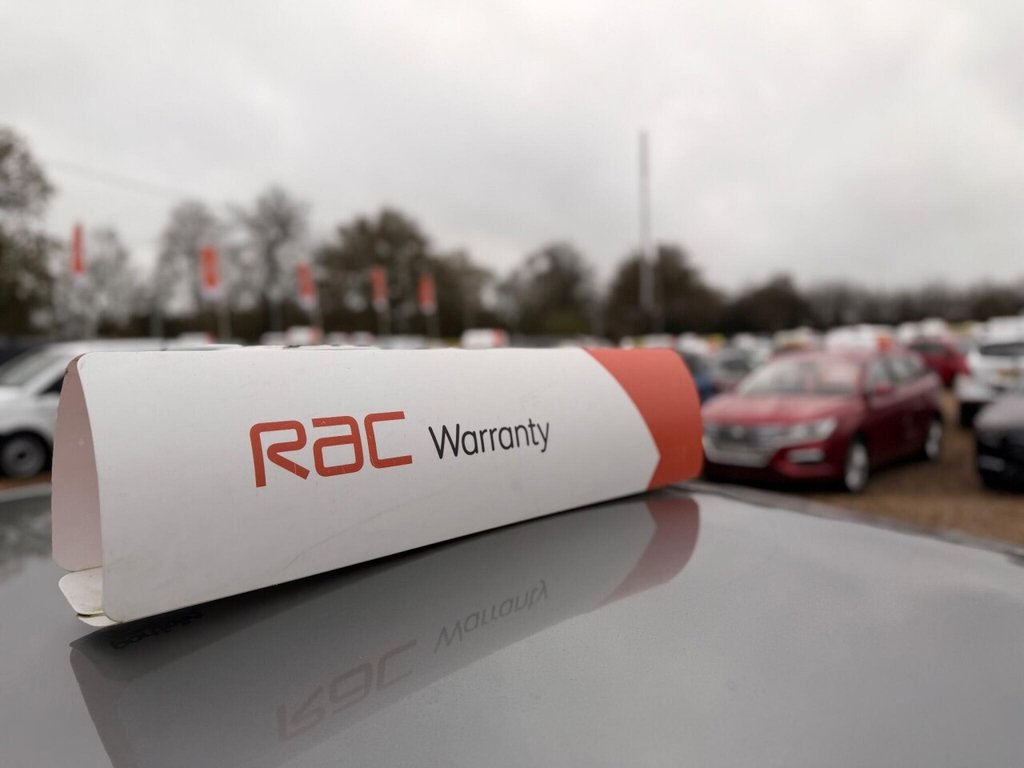 Used Suzuki Swift 2009 for sale - 76724580: Photo 33