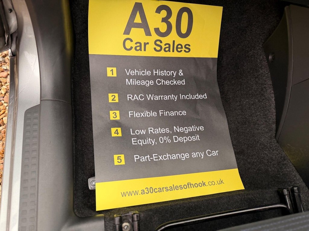 Used Suzuki Swift 2009 for sale - 76724580: Photo 35