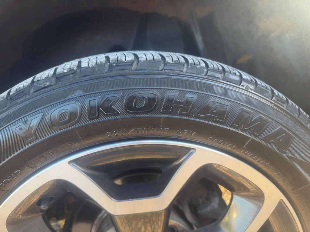 Used Subaru XV 2013 for sale - 76396055: Photo 24