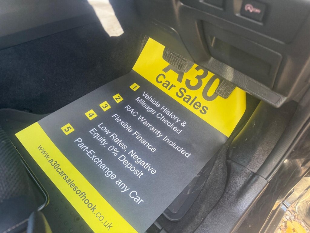 Used Subaru XV 2013 for sale - 76396055: Photo 32