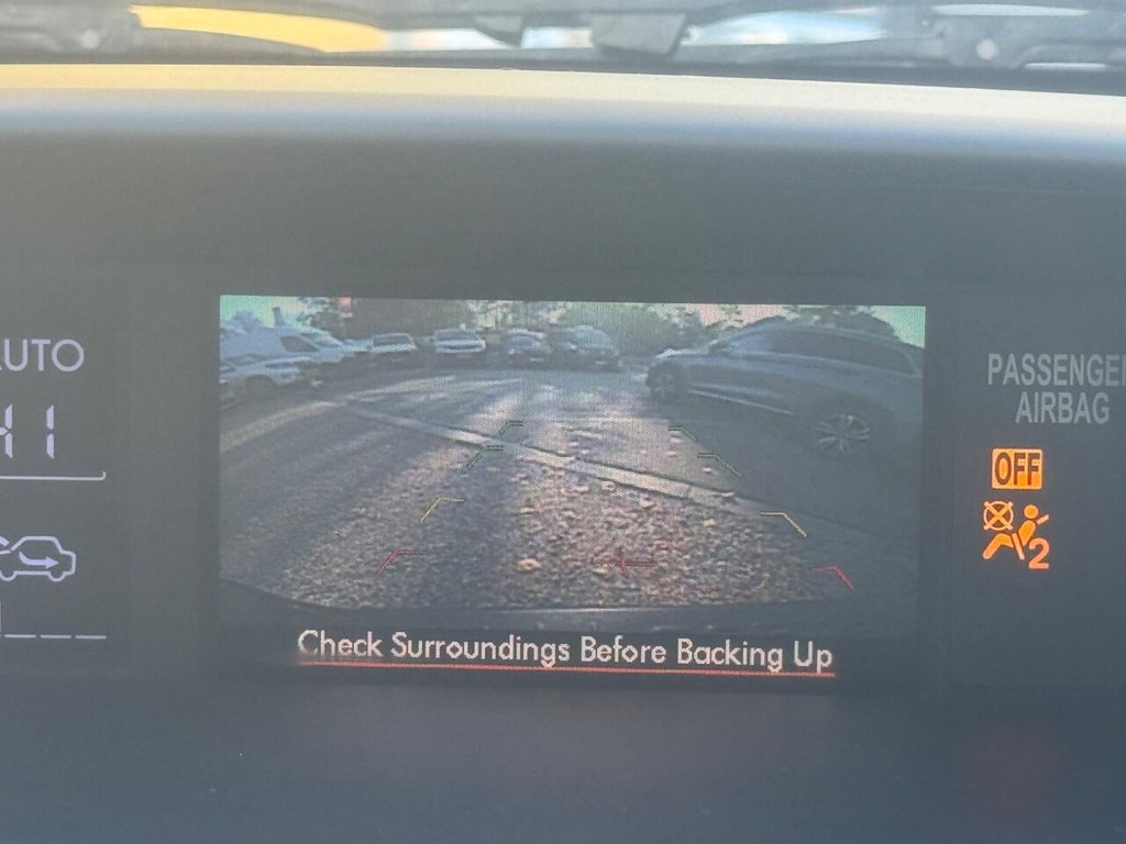 Used Subaru XV 2013 for sale - 76396055: Photo 36