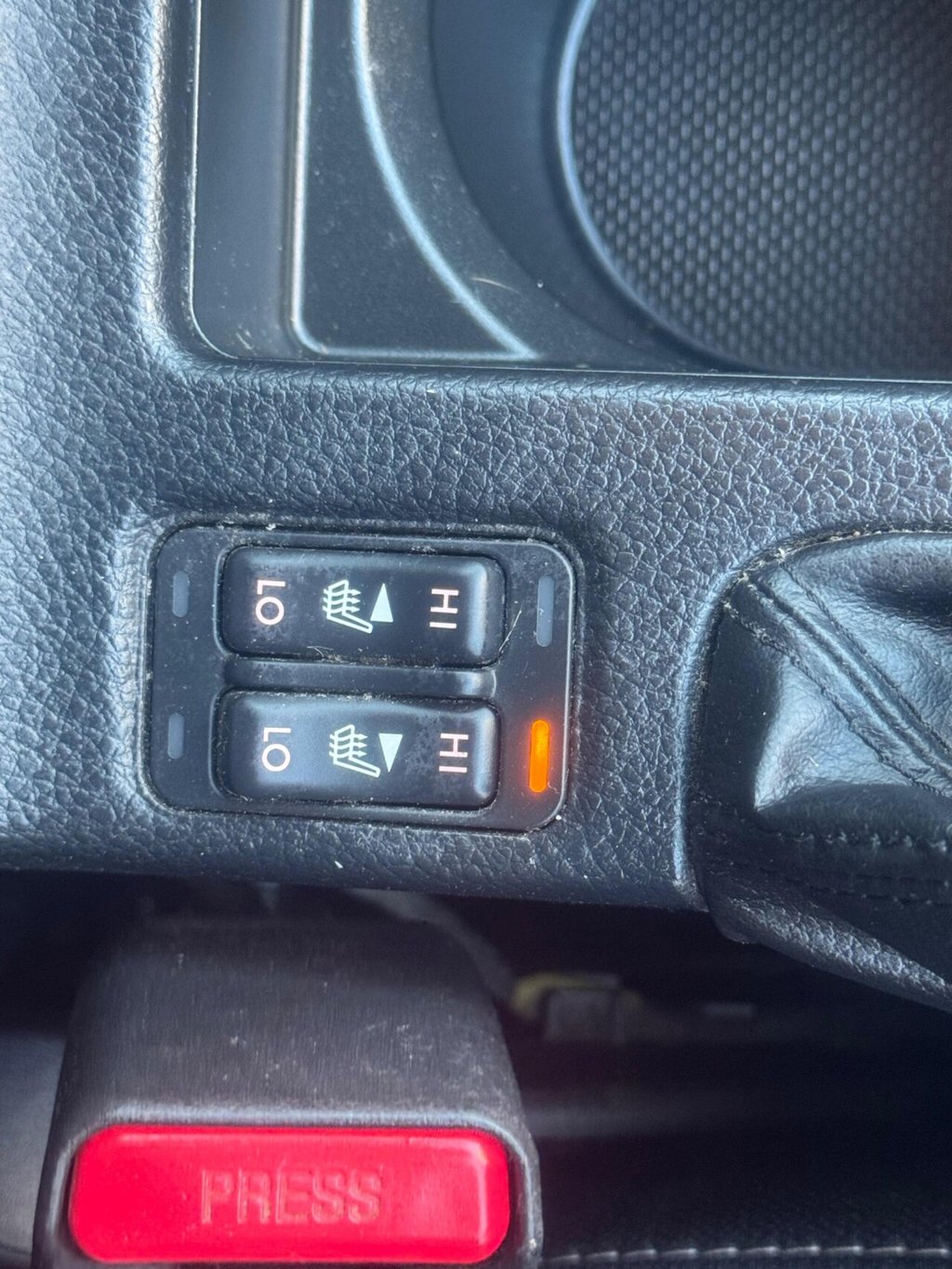 Used Subaru XV 2013 for sale - 76396055: Photo 39