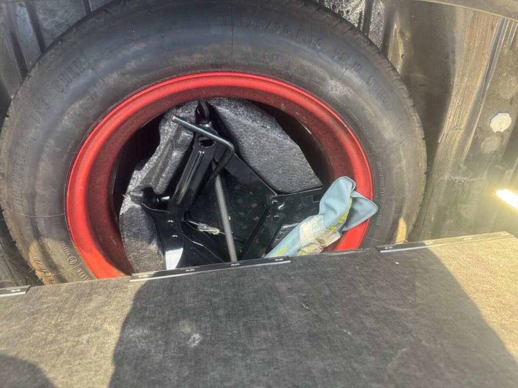 Used Subaru XV 2013 for sale - 76396055: Photo 47