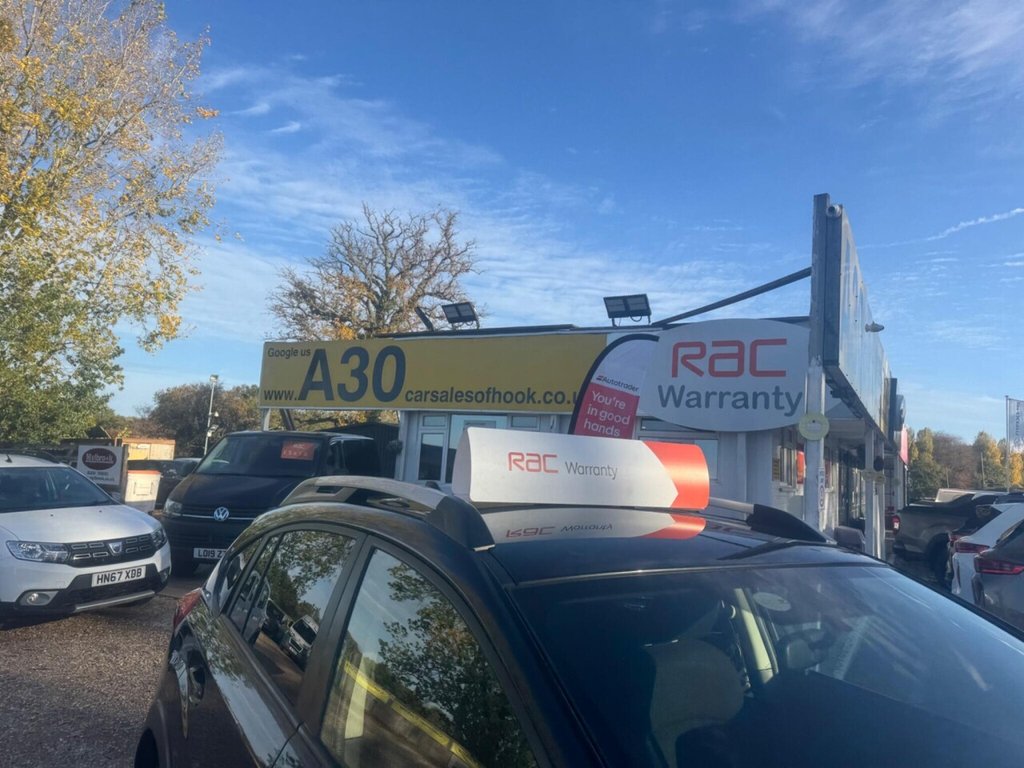 Used Subaru XV 2013 for sale - 76396055: Photo 8