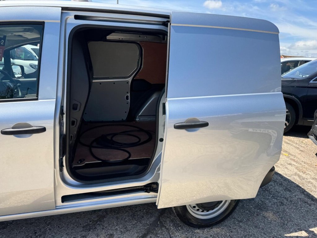 Vehicle 38