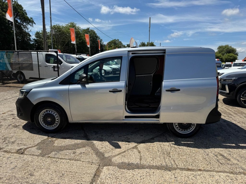 Vehicle 39